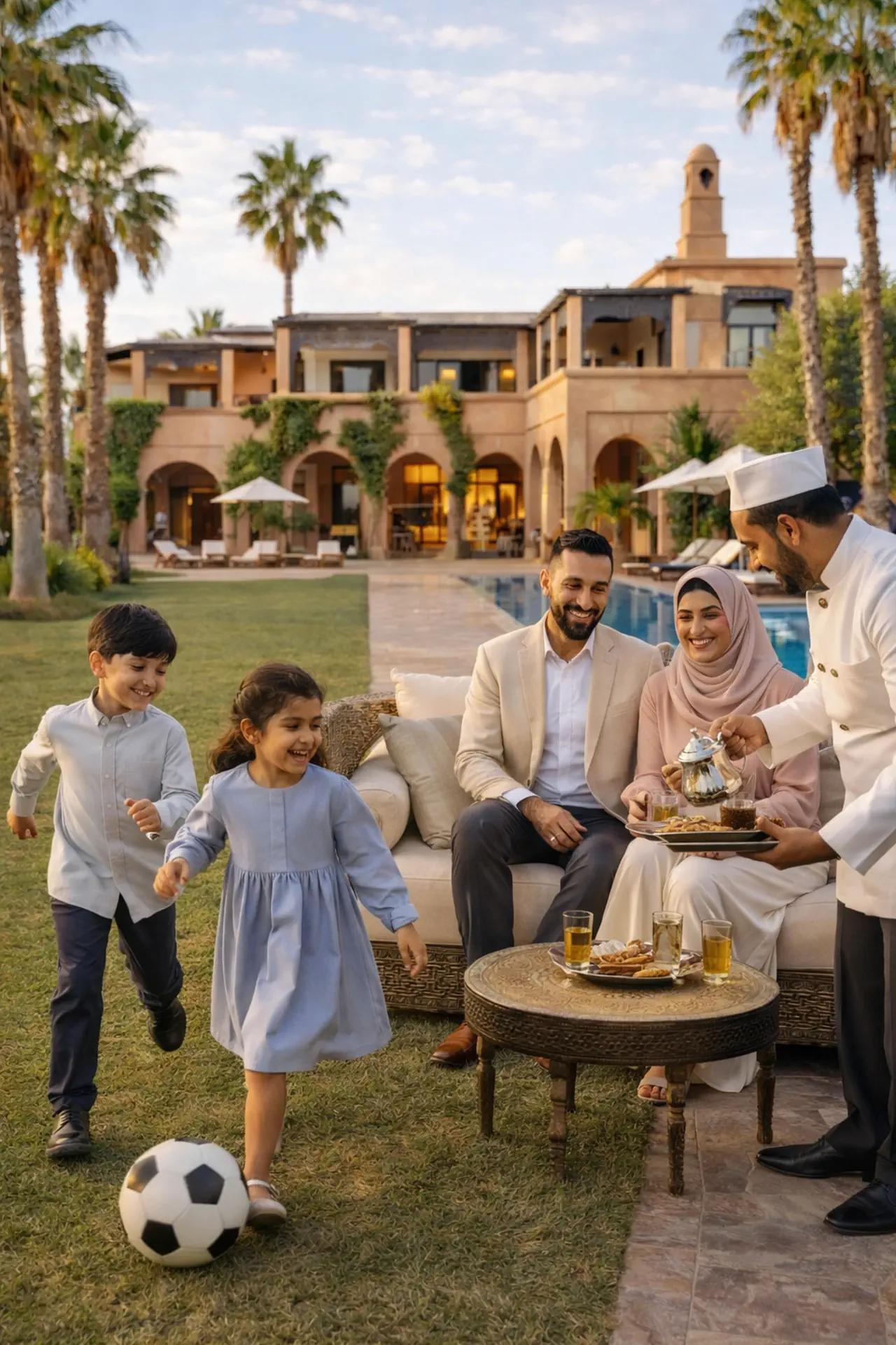 0554EFC7-9E47-47B7-B800-EAA578A5937C