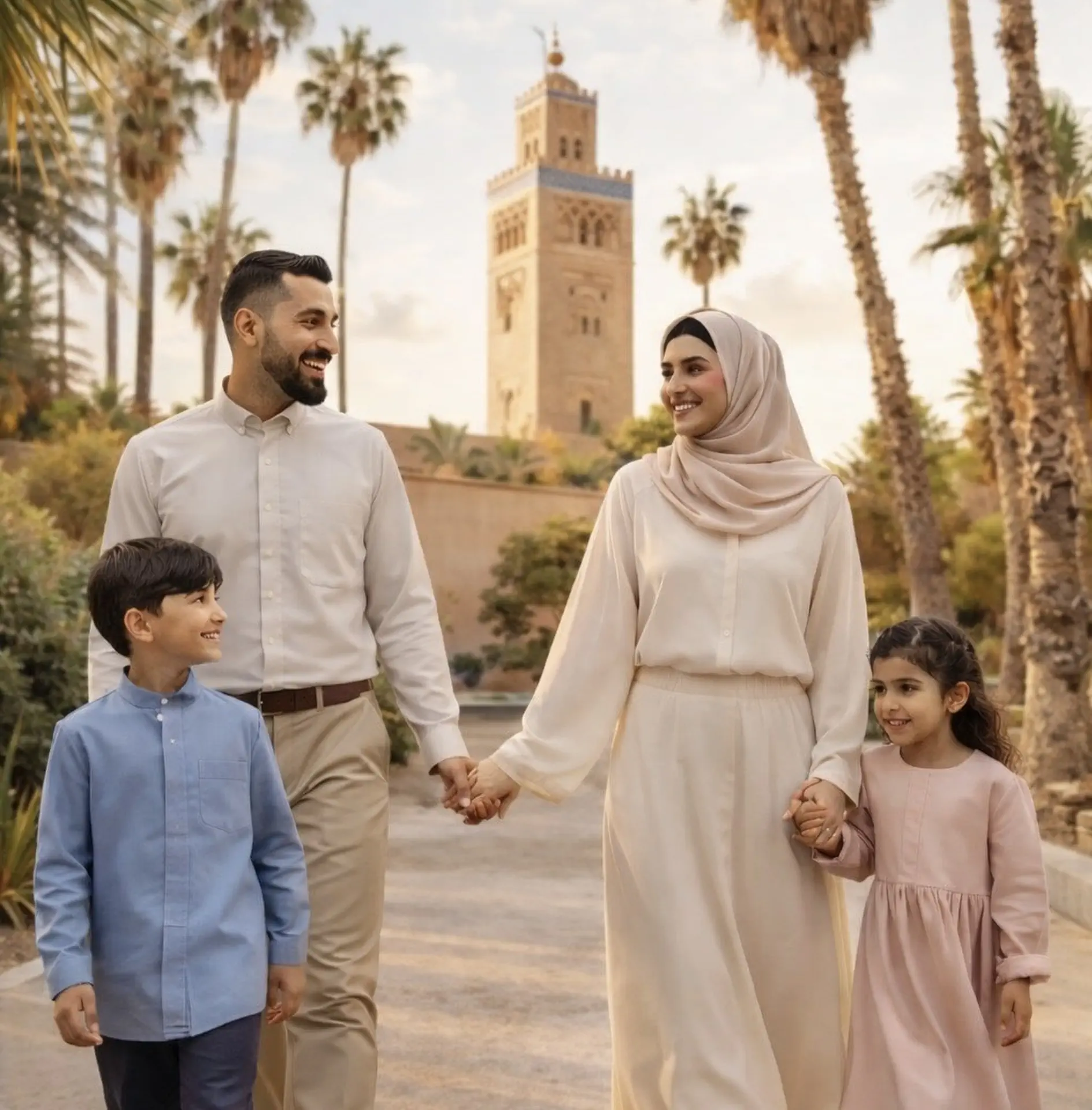 1848B16E-D328-41B7-83AF-14342FA7239B