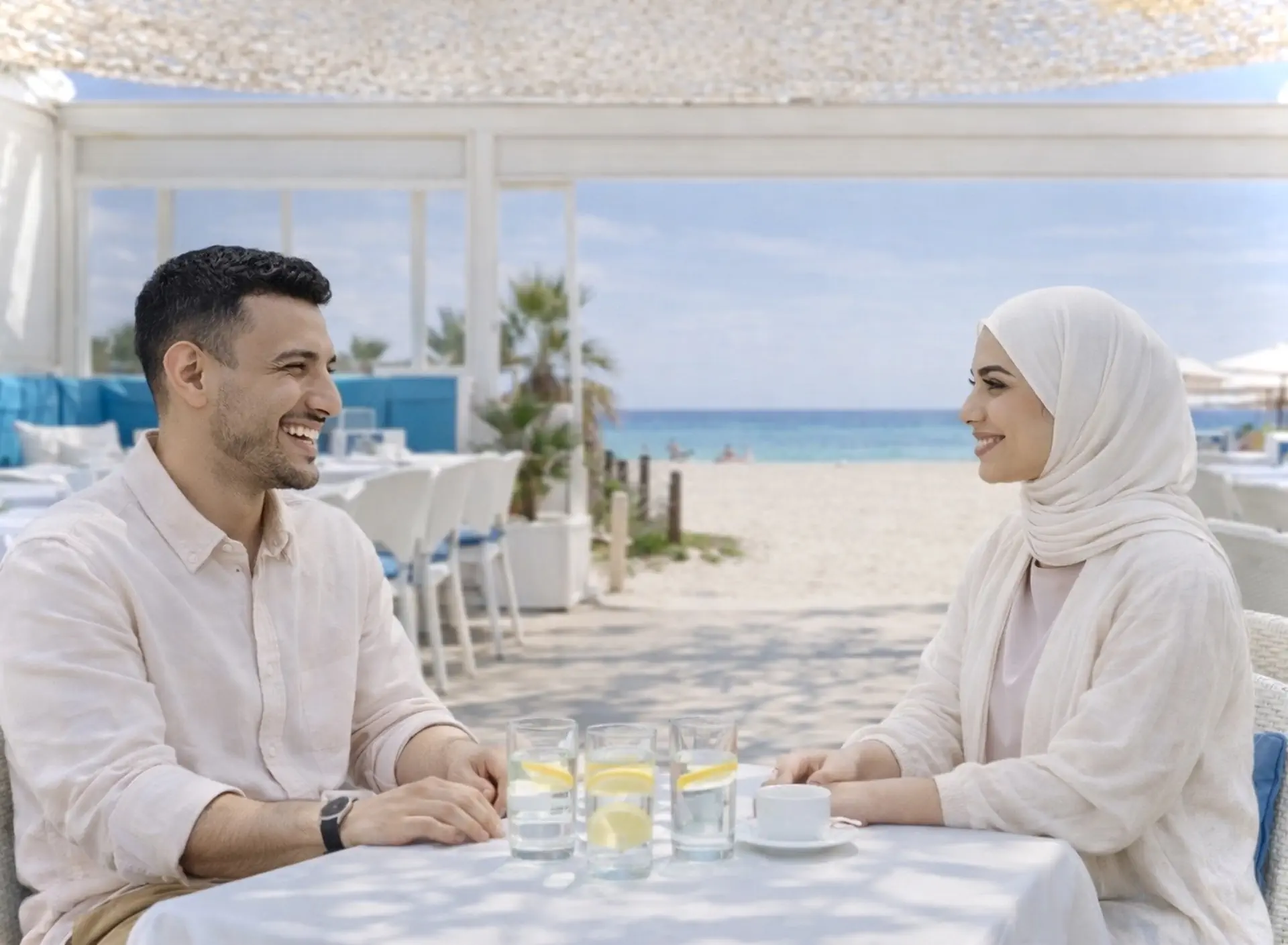 C4D44688-F0BD-4F0A-B6D7-DC5F3C62BFDD