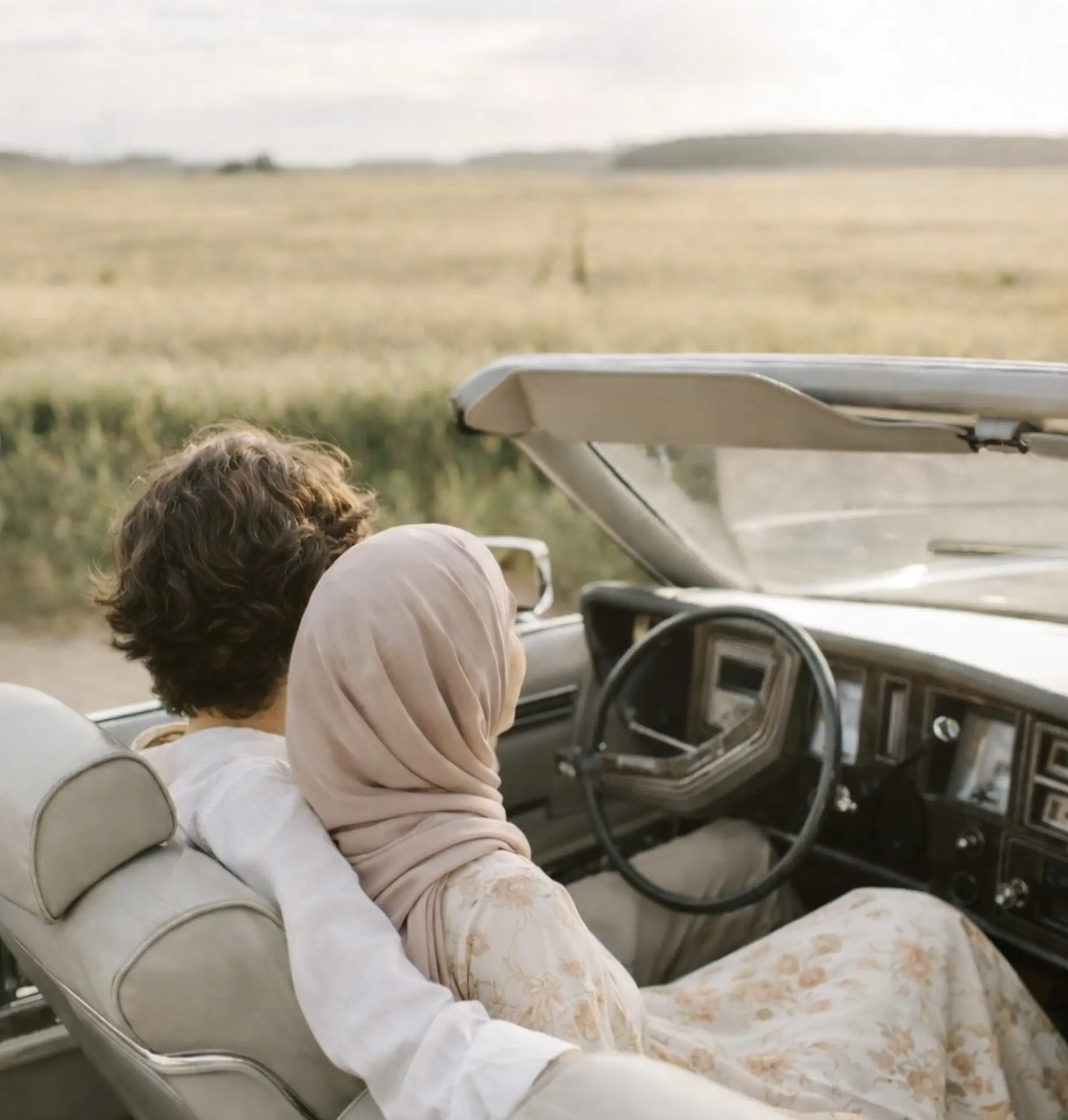 F20191A5-5567-4A94-A7BD-A0EF7D7496F3