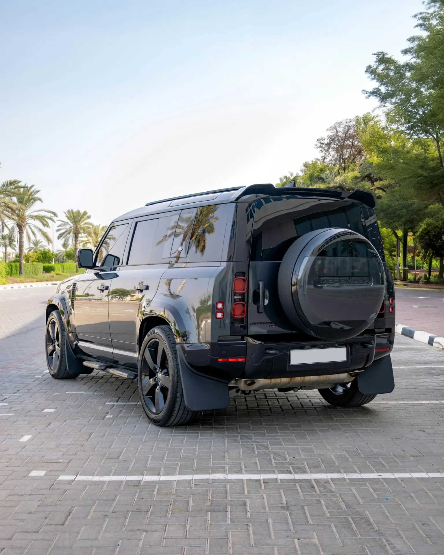 pexels-iro-jayasinghe-1671547445-27792787