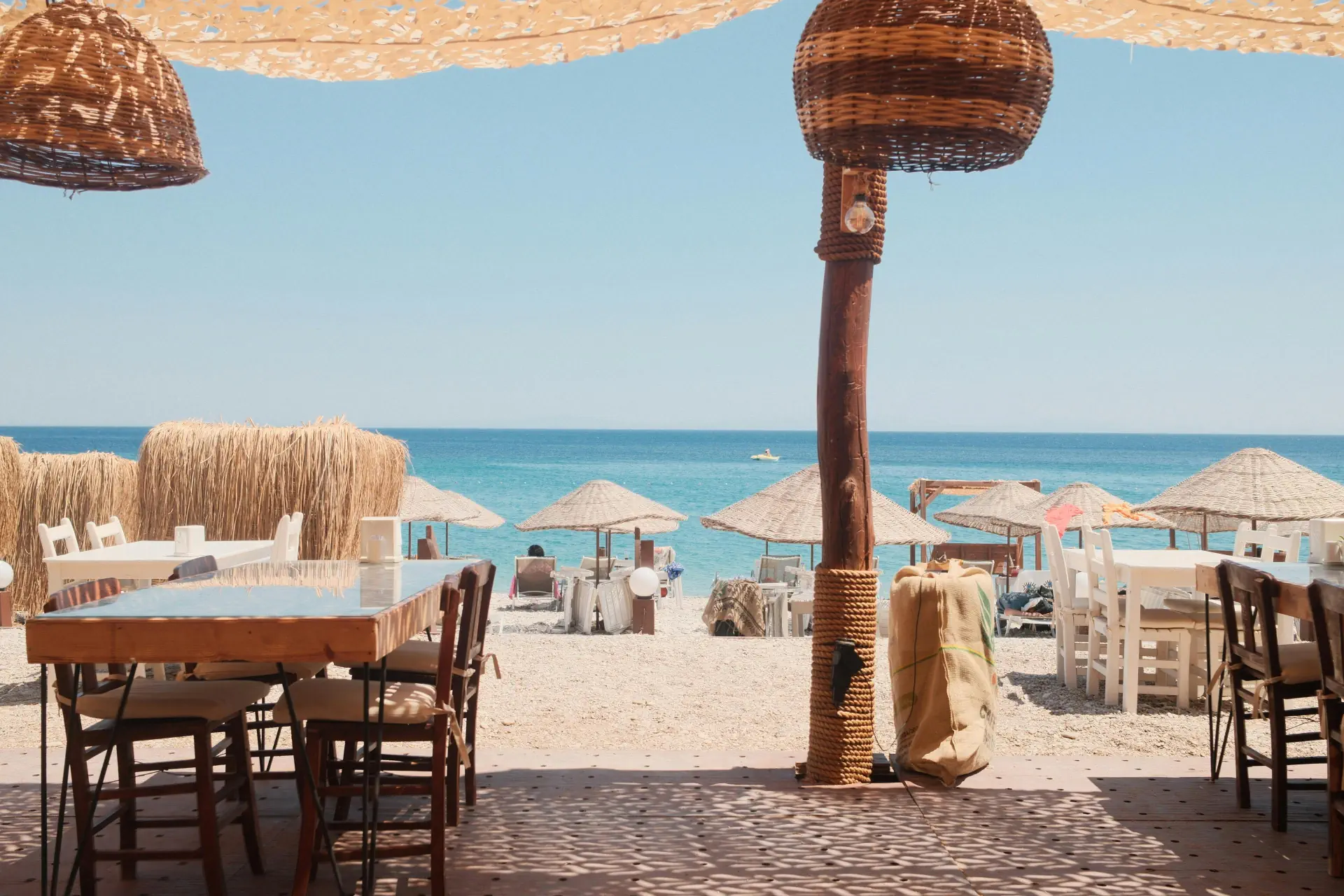 pexels-vedat-ugurlu-3699542-33175041