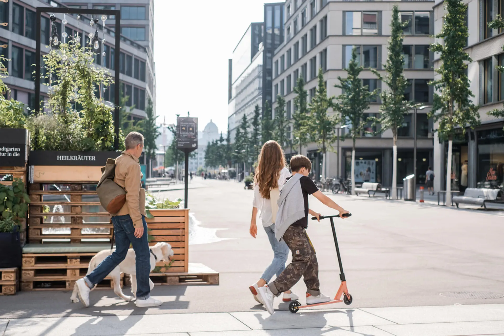 web_zurich_europaallee_1280x960_37488